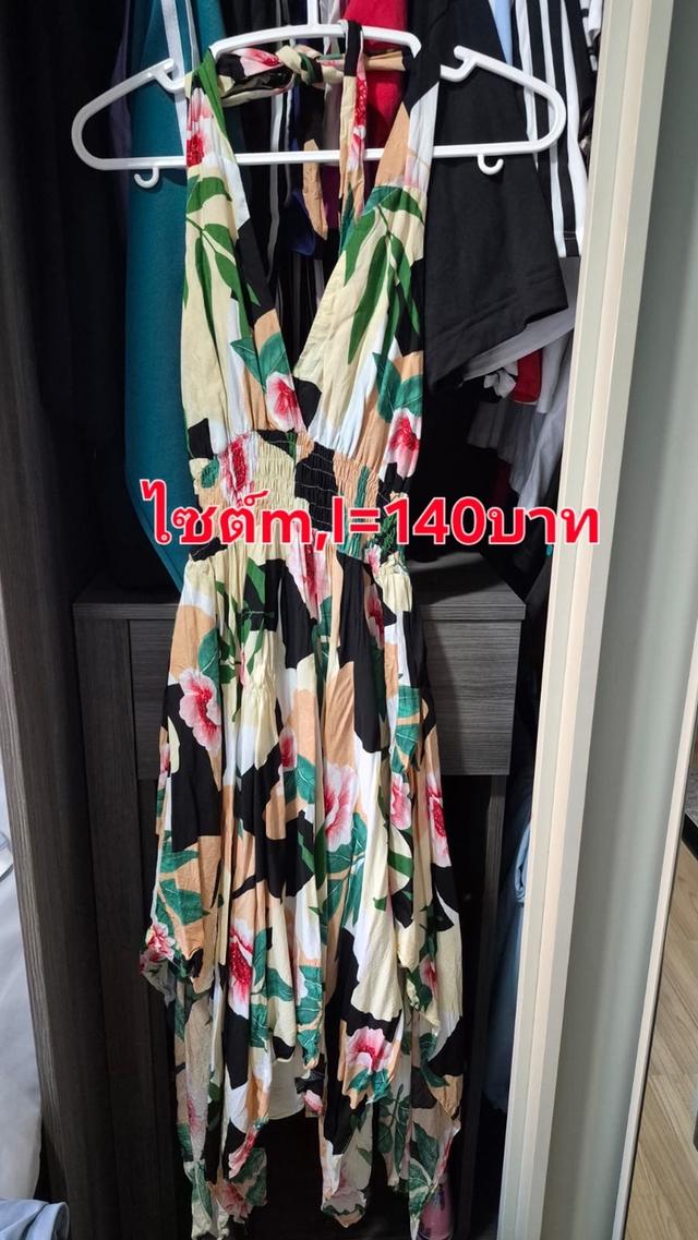 มือสองสภาพสวย งานแบรนด์และไม่แบรนด์ 8