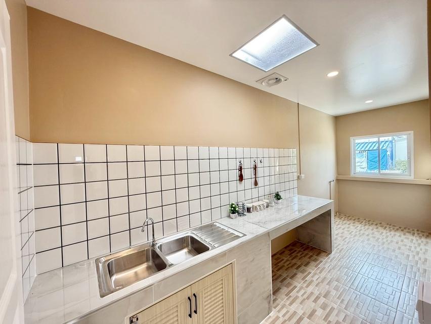 หมู่บ้านพิมลราช1 13