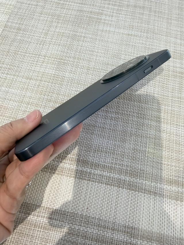 OPPO Find X8 512GB ผ่อนได้ รูปที่ 7