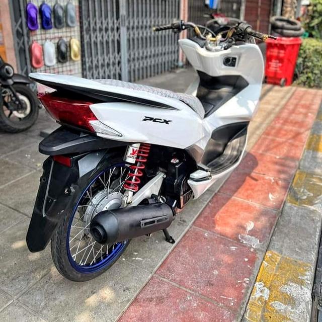   ขาย Honda PCX 150 3