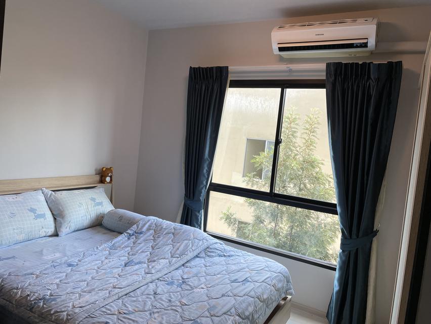 คอนโดยูนิโอพระราม2ให้เช่า 13