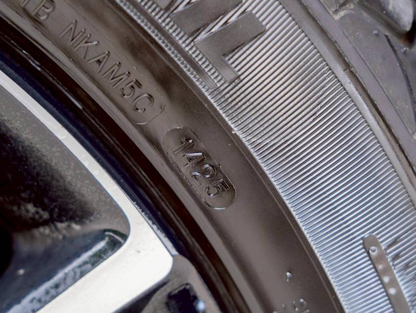 Honda civic 1.5 Turbo ปี 2019 ♨️ #ประกันเครื่องเกียร์3ปี3หมื่นkm ♨️ 10