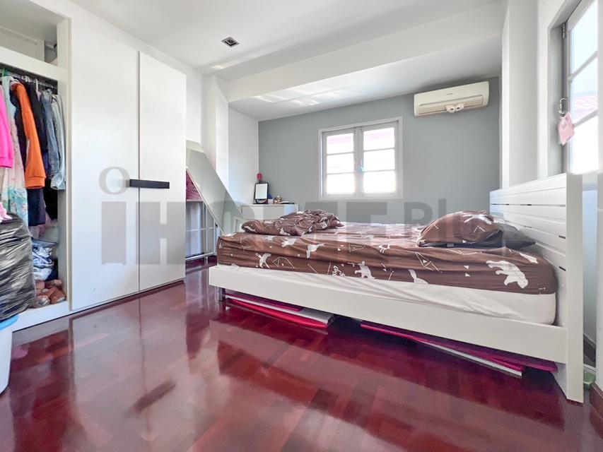 หมู่บ้าน สถาพร รังสิต คลอง 3 | รังสิต นครนายก 18