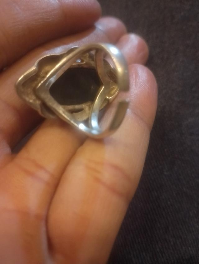 พระเครื่ิอง ของเก่าโบราณ รูปที่ 5