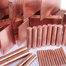 รับซื้อ ทองเหลือง อลูมอเนียม ทองแดง