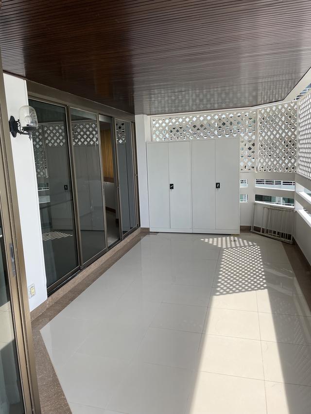 Grand Condotel Jomtien for sale 12