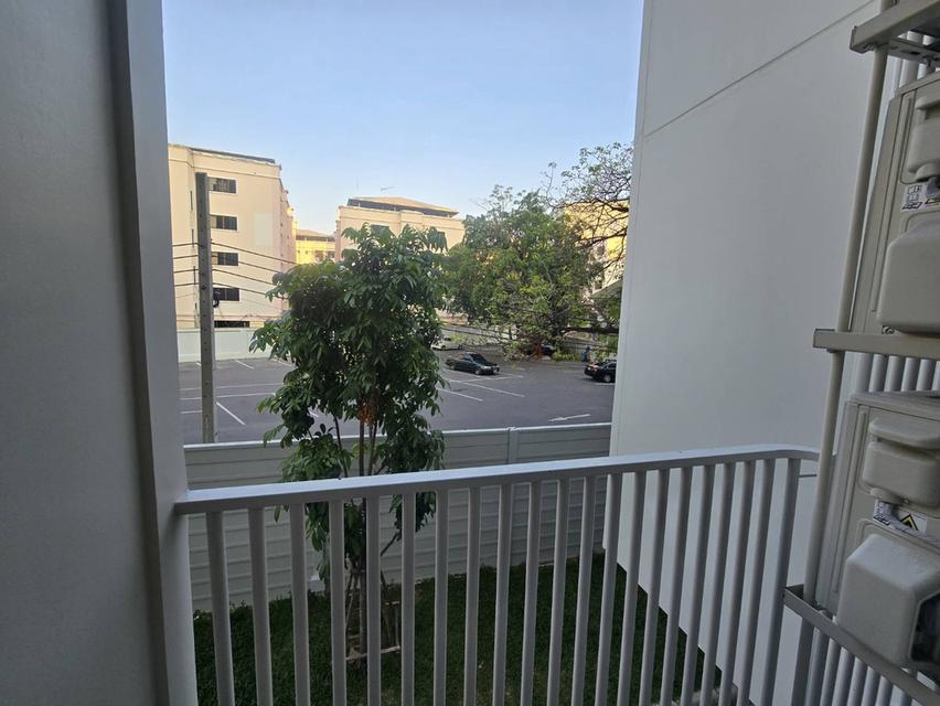 คอนโดดิออริจิ้น พหลโยธิน 57 11