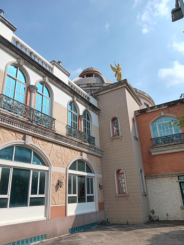 ขายคอนโดมิเนียมรีโนเวทใหม่ปากเกร็ดนนทบุรี 4