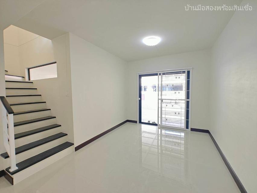 พฤกษา 67 ลำลูกกา คลอง 2 5