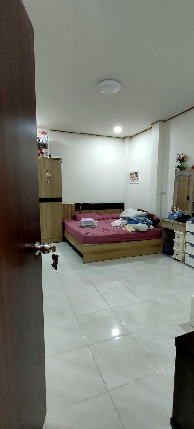 บ้านพักอาศัย/ขายบ้านพักตากอากาศ 5 ห้องนอน 143 ตารางวา 4