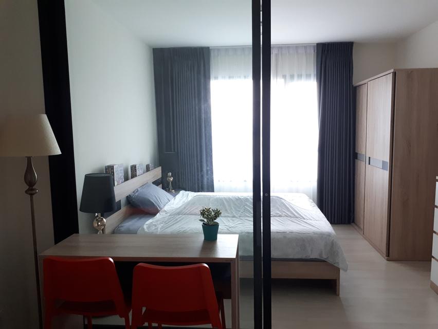 Room For Rent Life Asoke 1