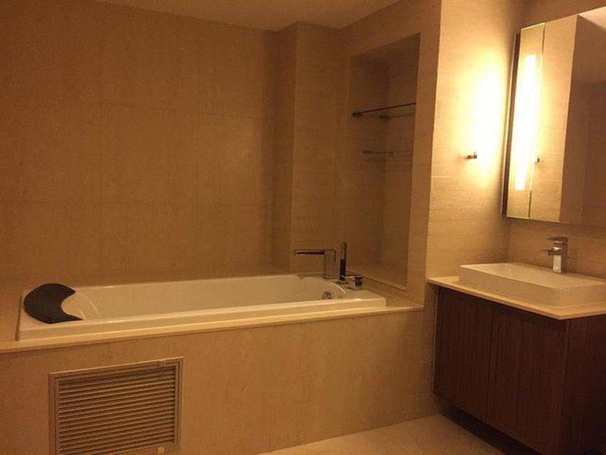 The Hudson Sathorn 2 bed for rent Special Price 2