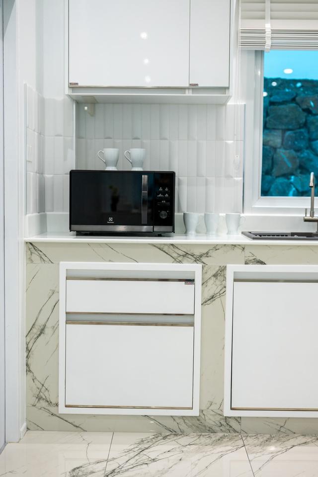 For rent pool villa Kaotalo 120,000/month 20