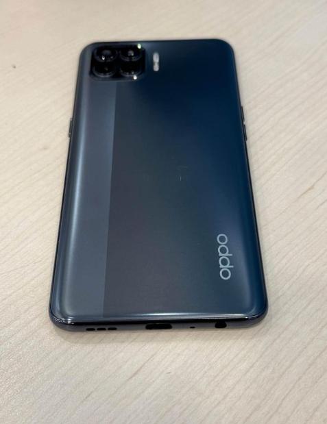 Oppo A93 เครื่องไทยแท้ 4