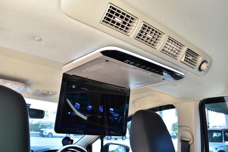 รหัสรถ PB9110 MITSUBISHI XPANDER 1.5 GT OPTION 2019 รูปที่ 15