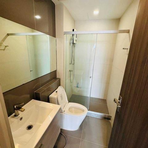 ให้เช่า คอนโด MITI Condo มิติคอนโด แขวงลาดพร้าว เขตลาดพร้าว,กรุงเทพมหานคร 4