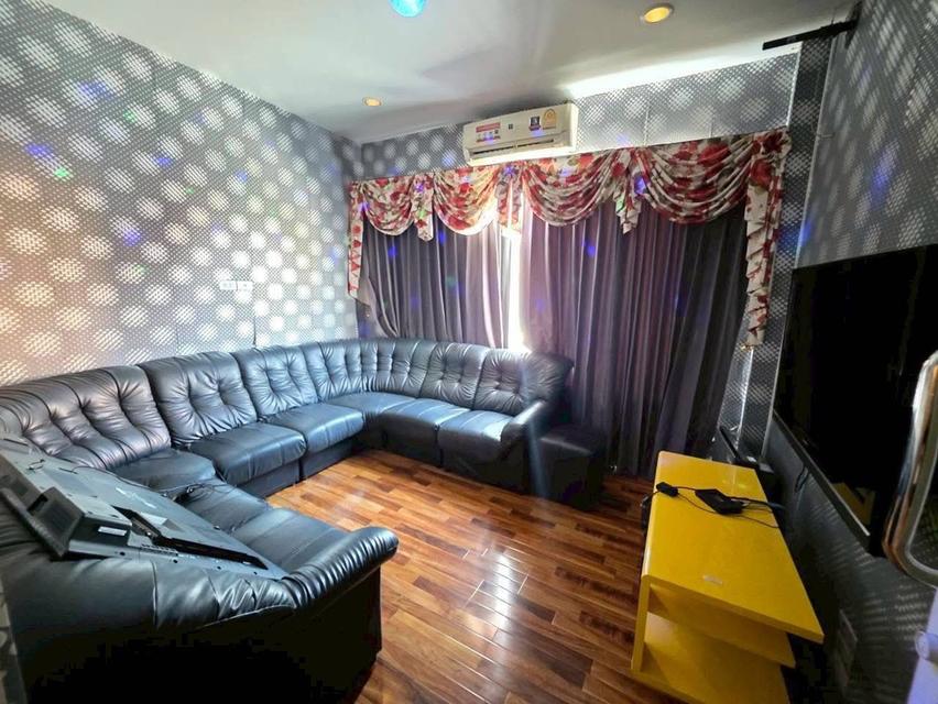 ขายโรงงานผลิตเบียร์พร้อมร้านอาหาร และห้องคาราโอเก๊ะ มีใบอนุญาต 4