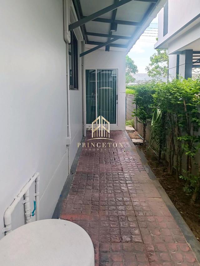 THE CITY Bangna KM.7 – The Ultimate Location in Bangna 20