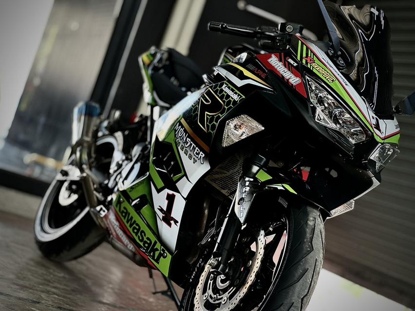 mini product image 4