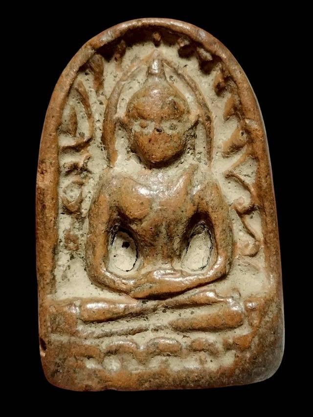 เปิดจ้า💞สนใจทักแชทได้เลยนะคะ 💚ส่งฟรีค่ะ 🥰