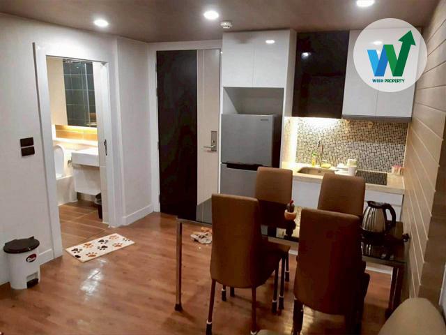 ซื้อ-ขาย คอนโดเดอะ ฟีลเจอร์ (The feelture condo ) พัทยา ชลบุรี 2