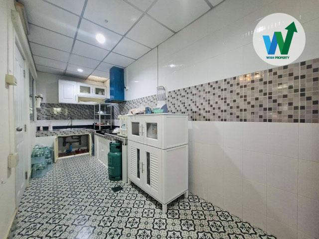 พฤกษาวิลล์ 26 สรรพาวุธ-สุขุมวิท 76 ขายบ้านใน สำโรง, สมุทรปราการ 4