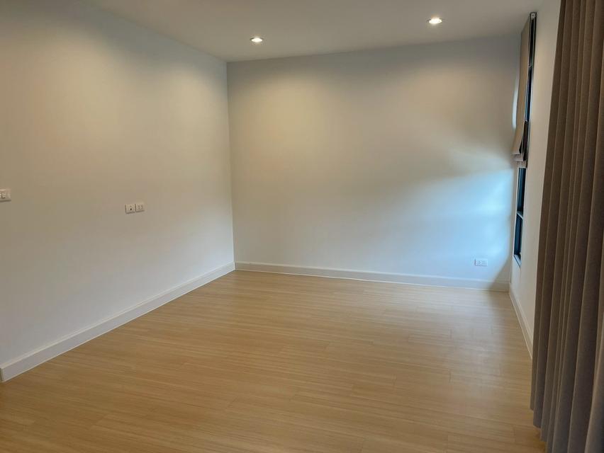 ขายบ้านเดี่ยว ใกล้ม.มหิดล คณาสิริ ศาลายา - ปิ่นเกล้า , Kanasiri Salaya - Pinklao 8