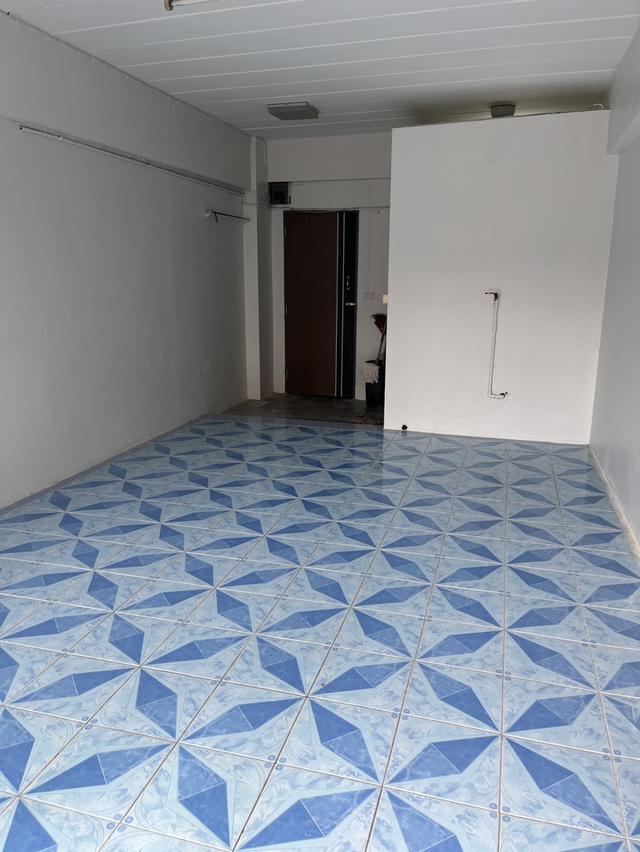 ขายคอนโด หลักลี่ นิรันดร์ 6/2 5