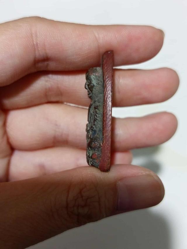 หลวงพ่อทวด 4