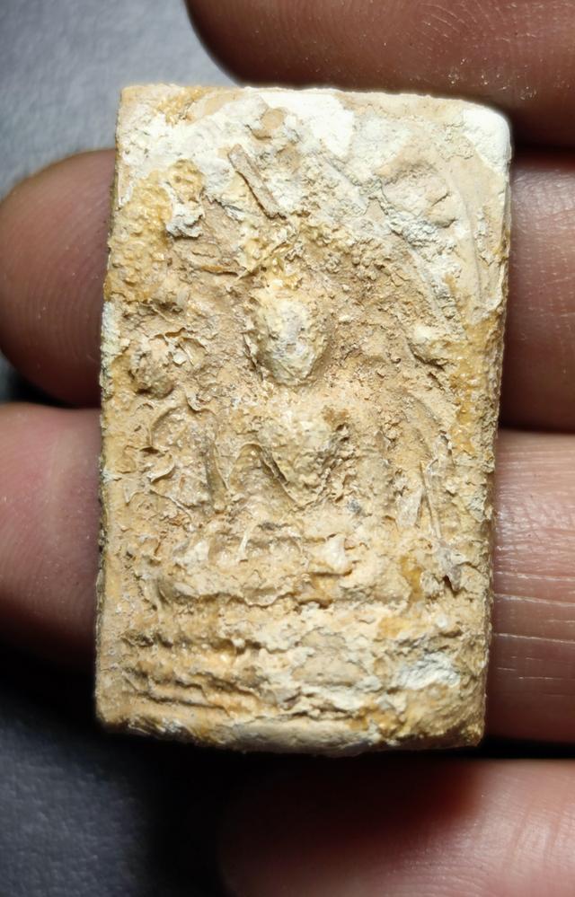 หลวงปู่โต๊ะวัดประดู่ฉิมพลี