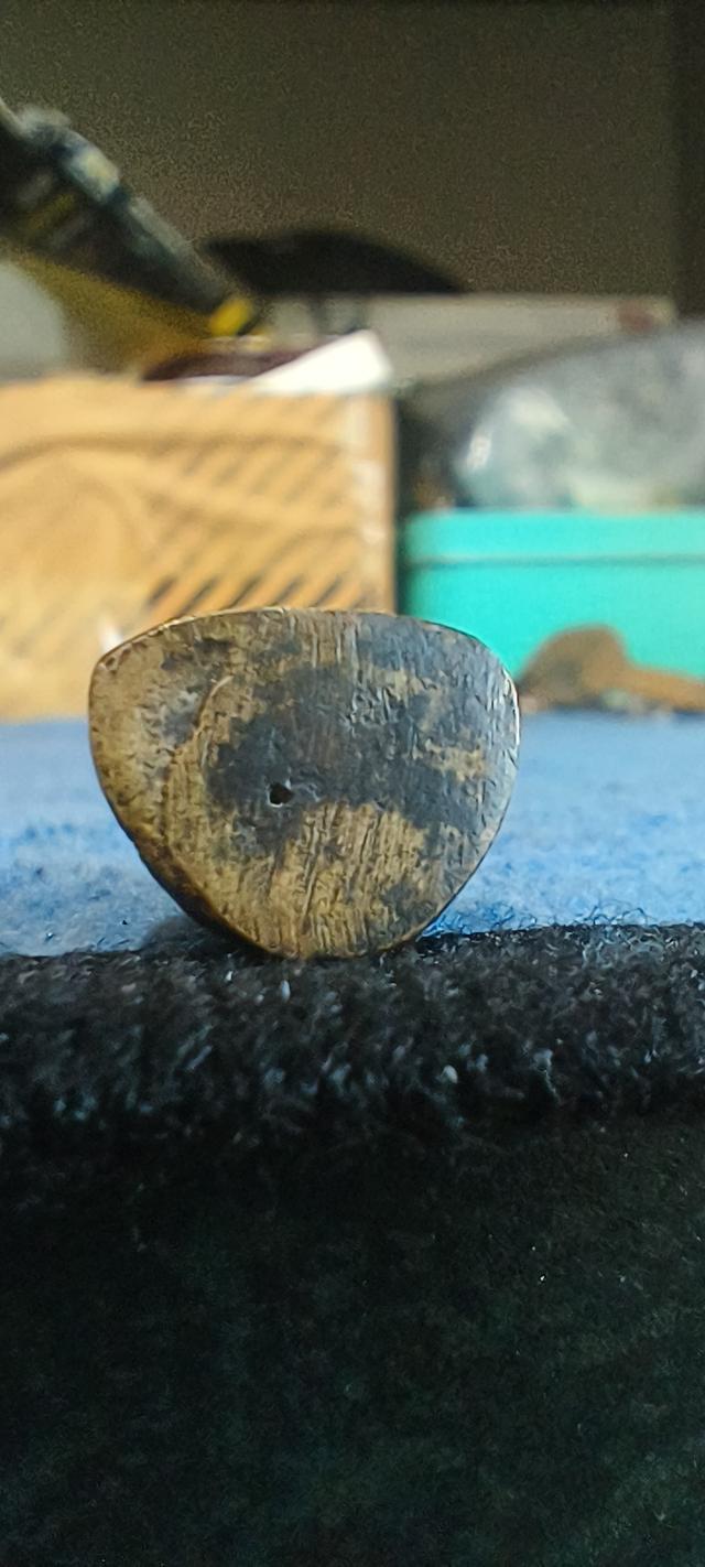 รูปหล่อหลวงพ่อทบ วัดชนแดน 5