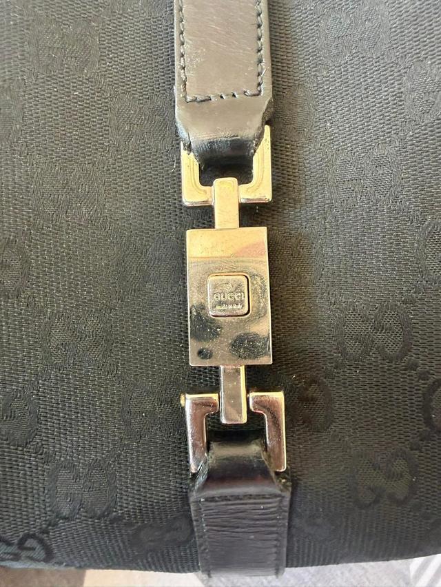 กระเป๋า เสื้อ แบรนด์ รูปที่ 4