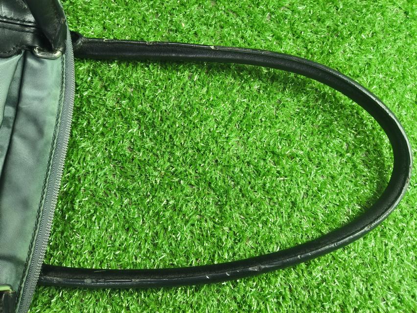 Tumi Voyageure Geneva Carry All 13