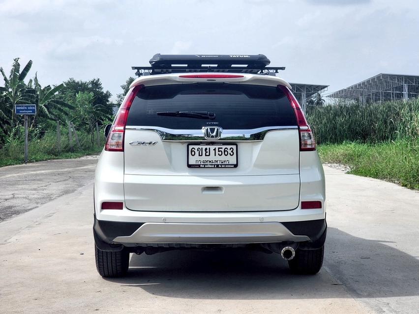 mini product image 2