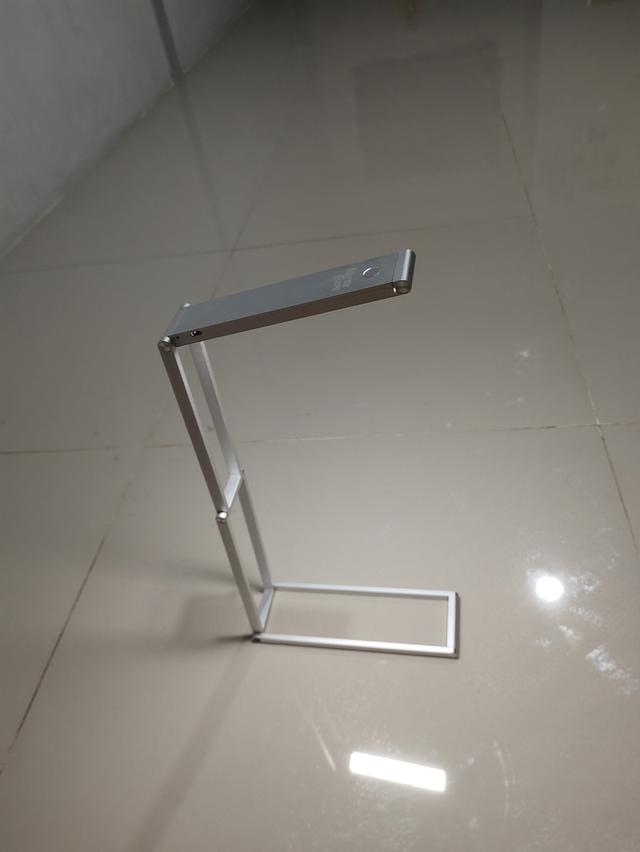 โคมไฟ