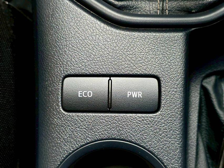 รหัสรถ SEZ12 📞Isuzu Mu-X 1.9 Active 2WD เกียร์ ออโต้ ดีเซล สี บรอนซ์เงิน ปี 2022 15