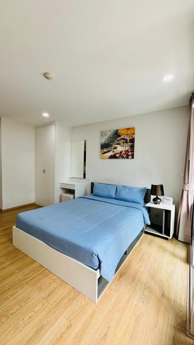 Condo Ozone at Kata Beach 2