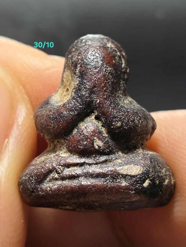 30/10#ขายพระบ้านเก่าเก็บ 9