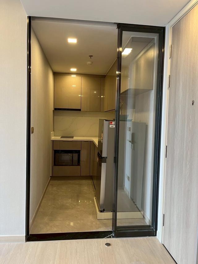 บ้าน 1