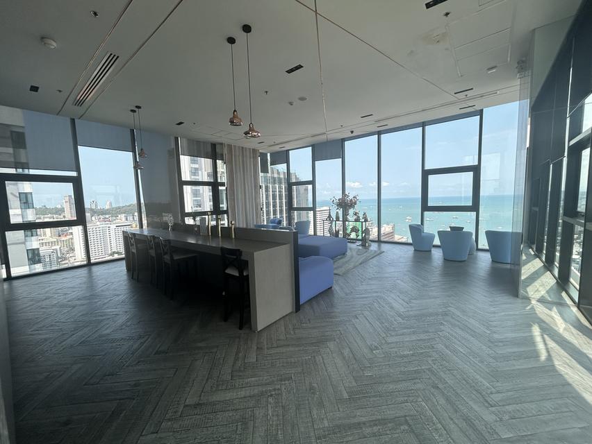 The Base Central Pattaya 17
