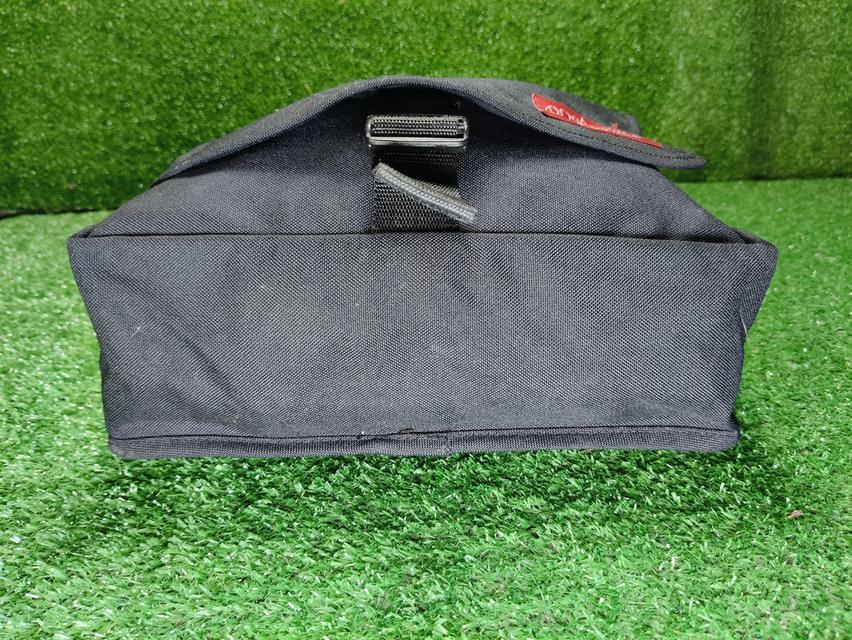 Manhattan Portage รุ่น DJ Bag 6