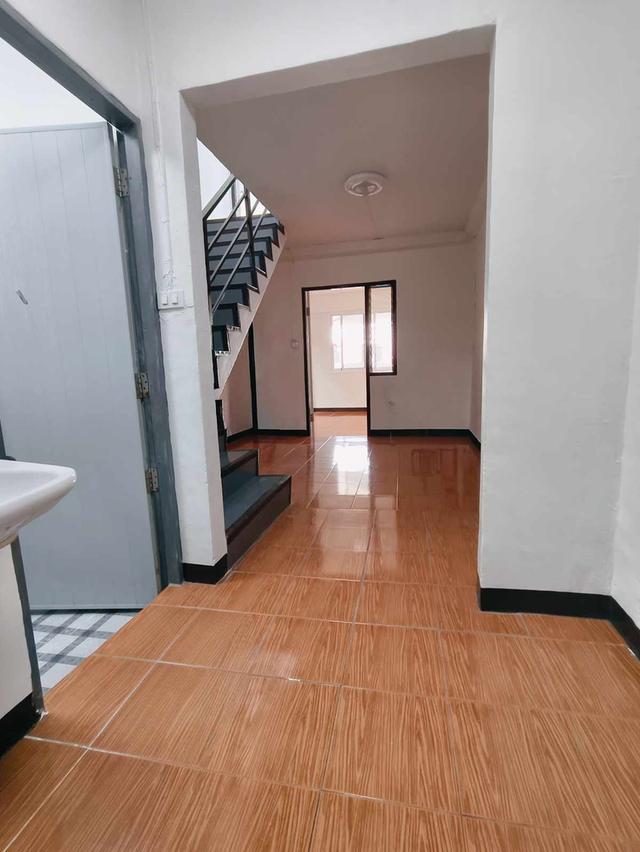 บ้านราคาต้ำกว่าประเมิณ 11