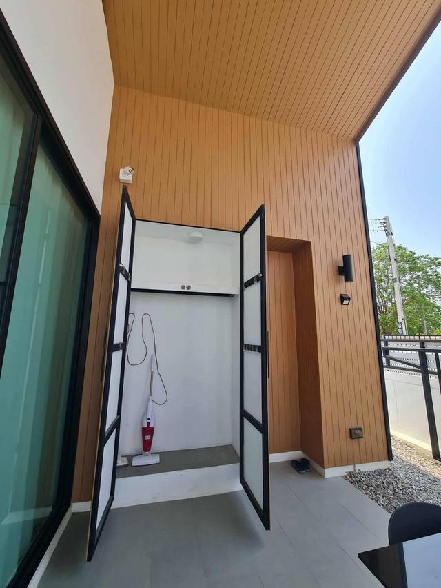 Baan Samudon Hua Hin for rent 12