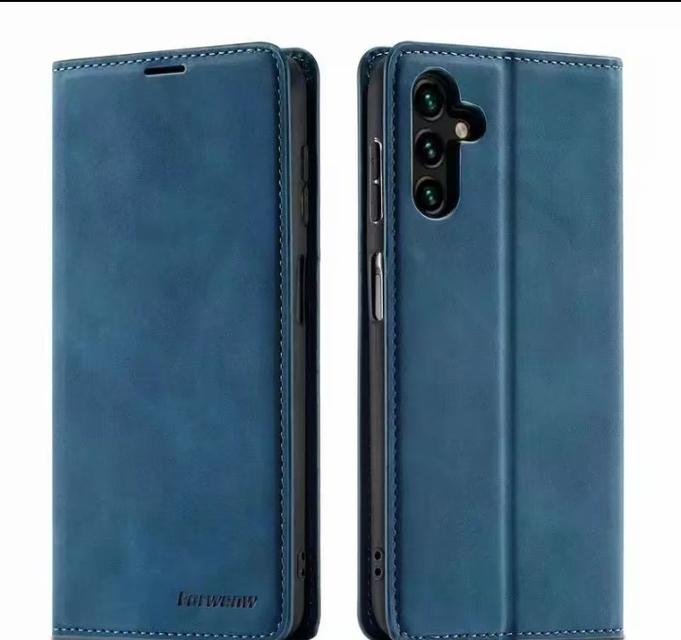 เคส samsung ฝาพับ 2