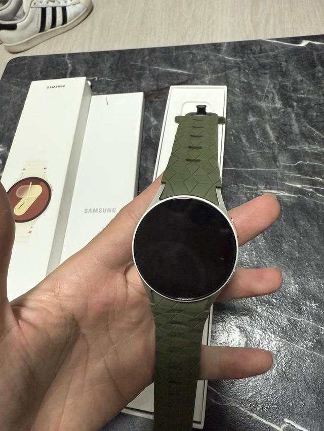Samsung Galaxy Watch 7 3