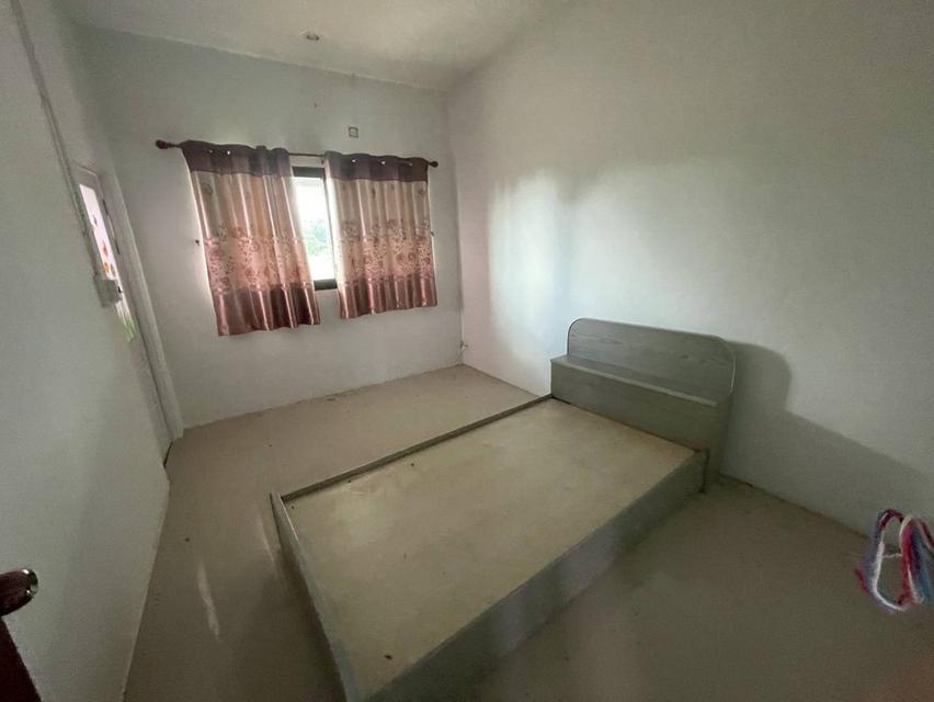 ขายที่ดินแปลงสวย ถมแล้ว ติดถนนพหลโยธิน จ.พะเยา (หน้ากว้าง 230 ม.) เหมาะทำโกดัง/ศูนย์กระจายสินค้า/ปั๊มน้ำมัน 12