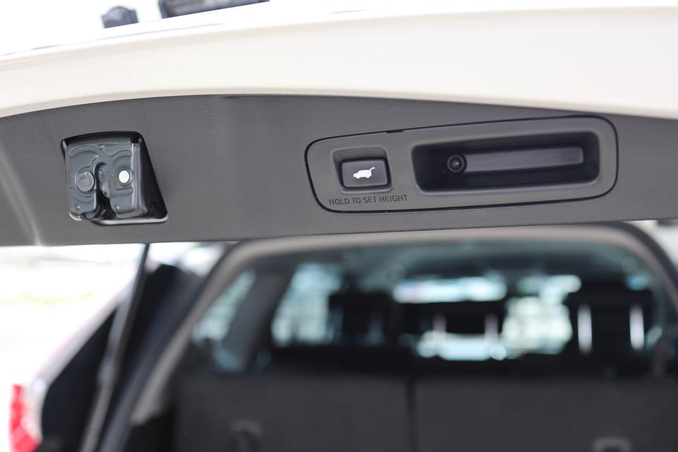 CR-V 1.6  ปี2019 9