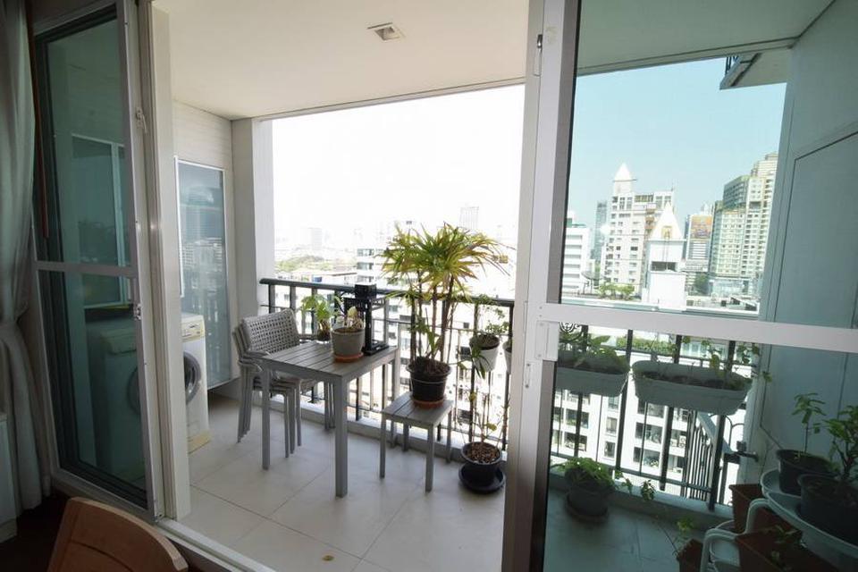 Apartment for Rent AT SUKHUMVIT 55 BTS THONG LOR Ivy thonglor is a LUXURY  2