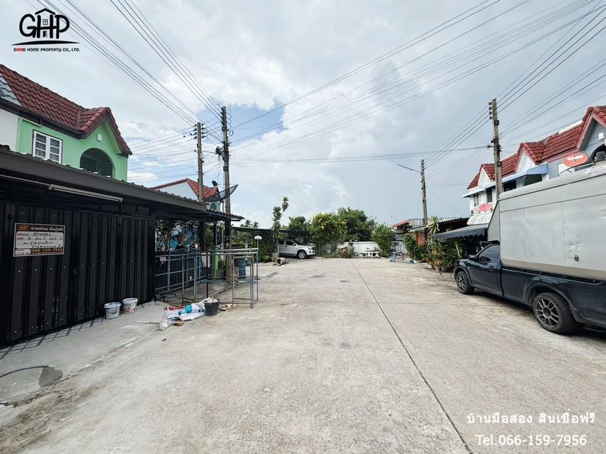 มบ.ศุภมงคล 2 ซอย.สามพราน12 3