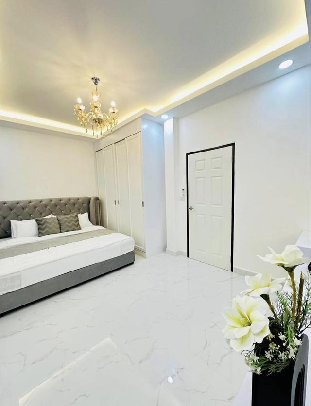 Selling pool villa Pattaya Rattanakorn 18